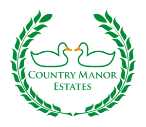 Country-Manor-Estates-Logo